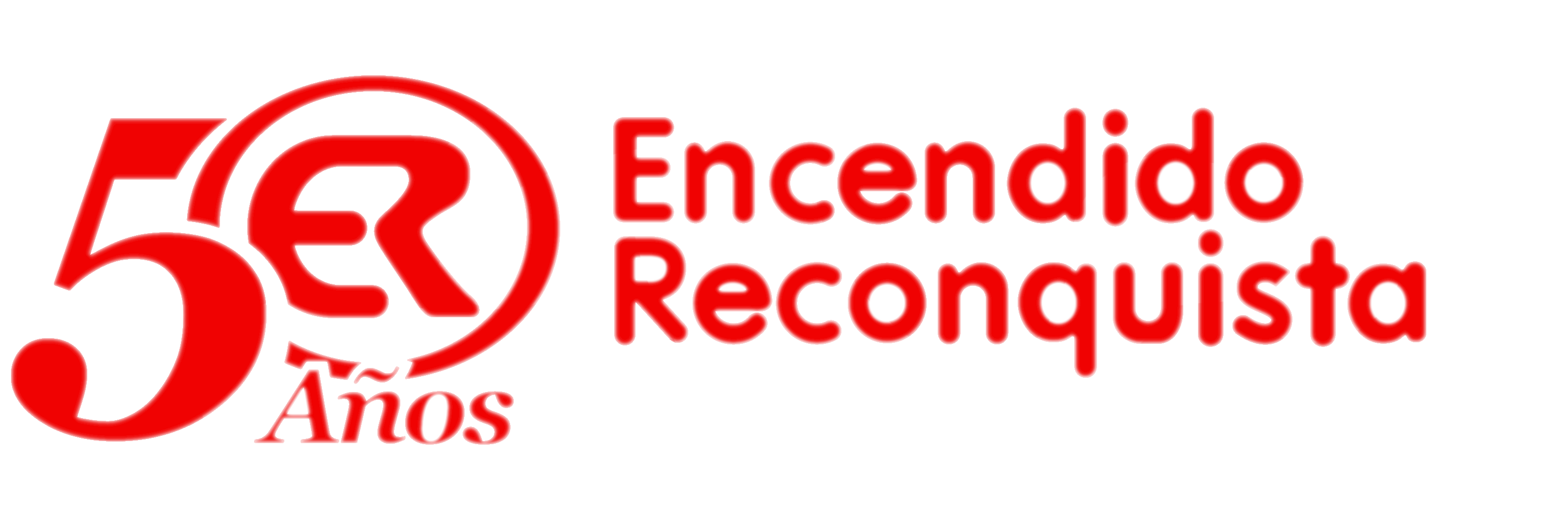 Encendido Reconquista
