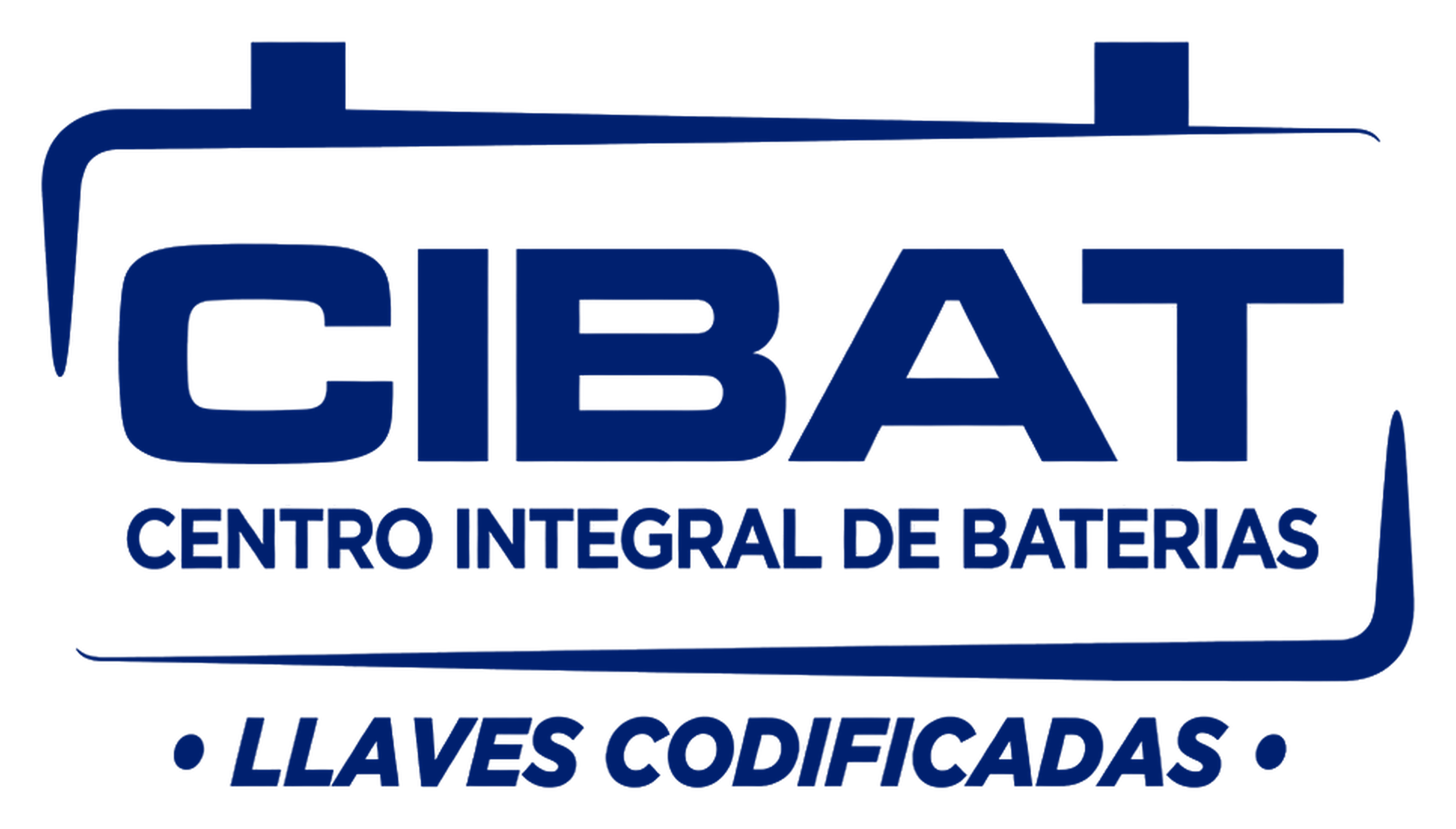 CIBAT Baterías